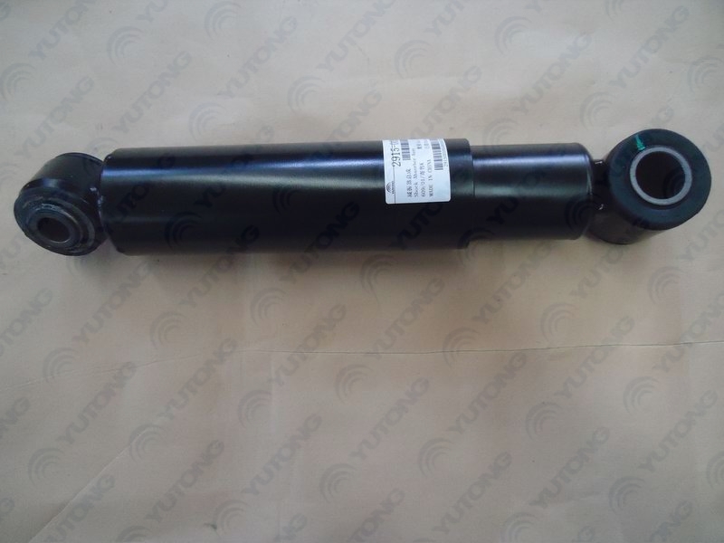 Vibration Absorber Assembly, HH, N45, t=392~602