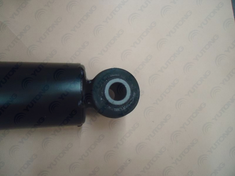 Vibration Absorber Assembly, HH, N45, t=416~651-1