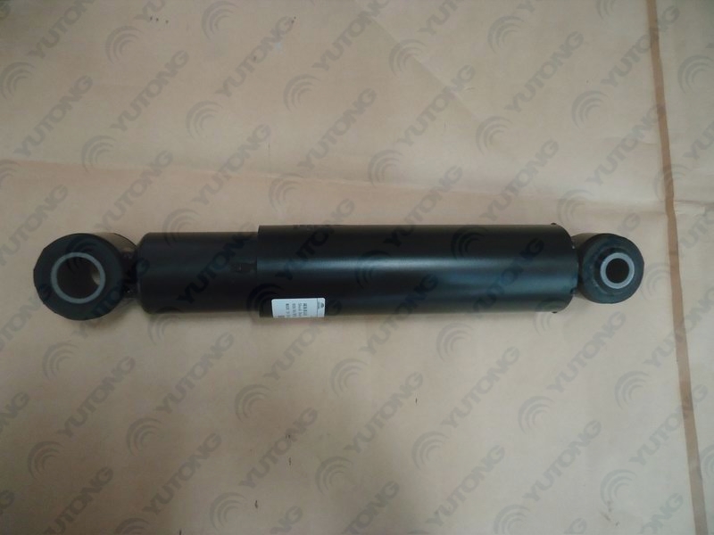 Vibration Absorber Assembly, HH, N45, t=416~651-1