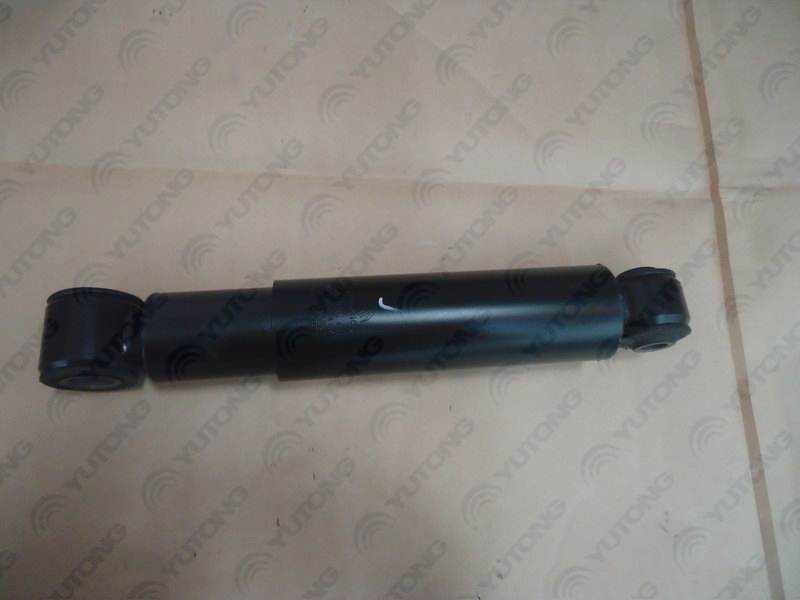 Vibration Absorber Assembly, HH, N45, t=416~651