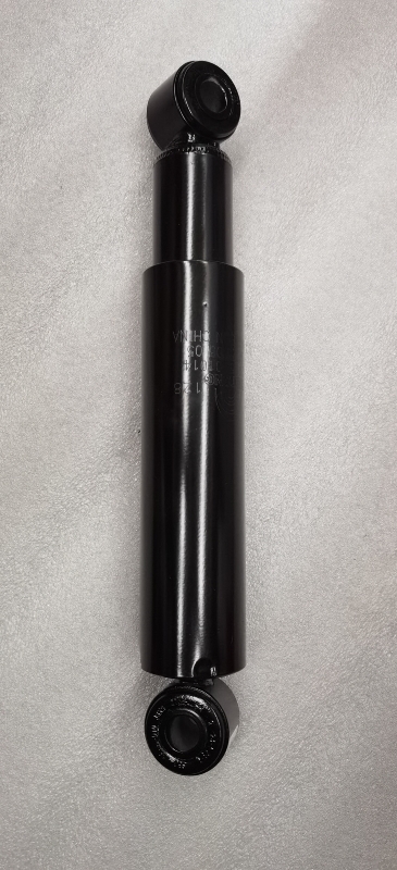 Вибрационная абсорберская ассамблея, S30,190, HH