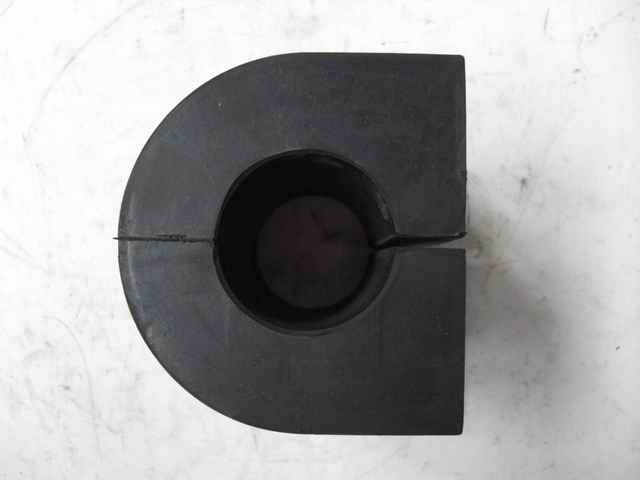 Втулка стабилизатора поперечной устойчивости