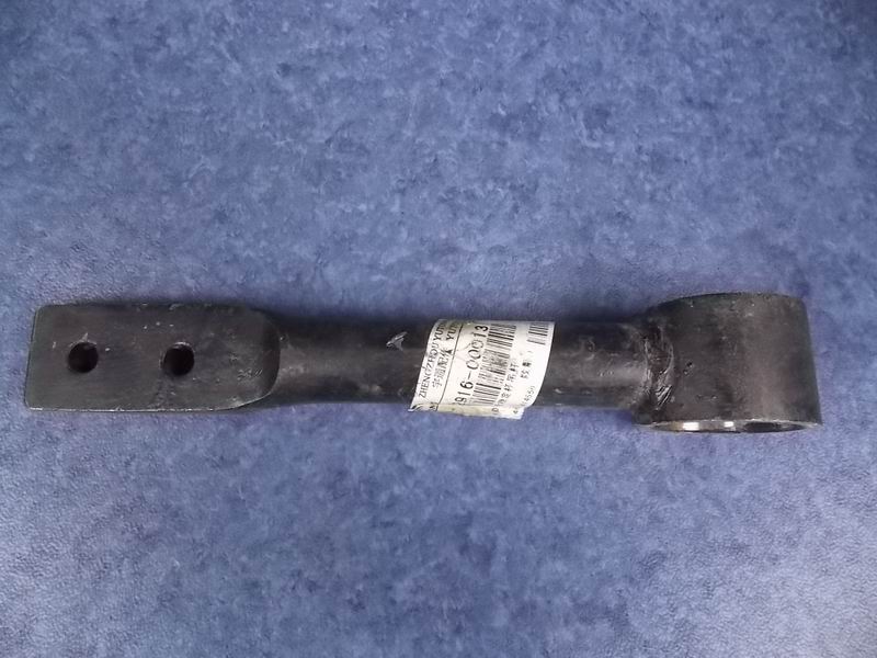 D Подъемник штанги заднего стабилизатора-1