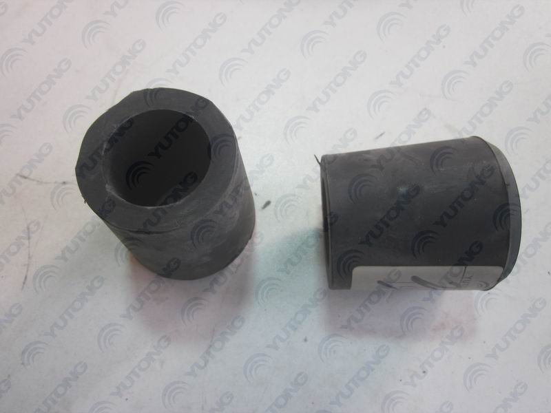 Втулка штанги стабилизатора стрелы