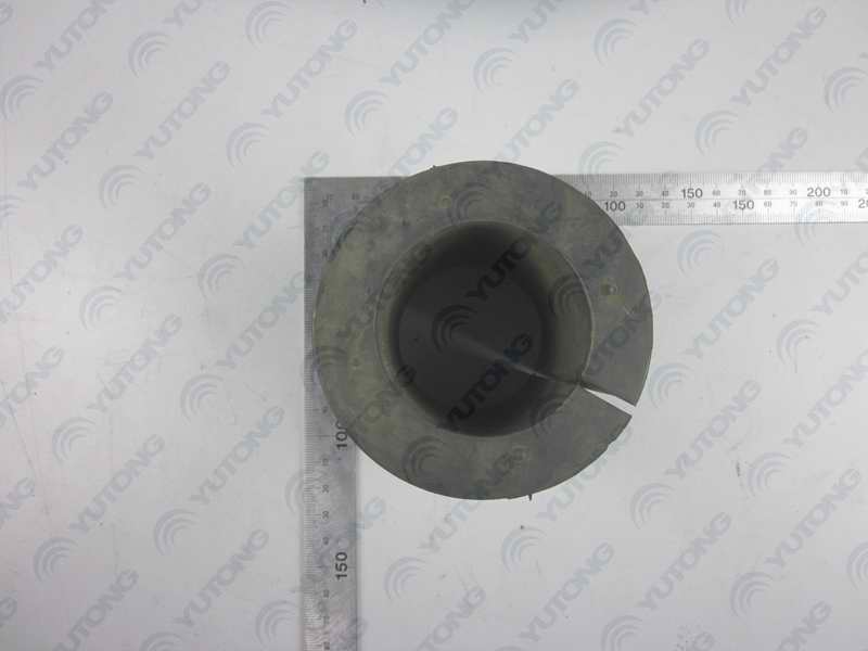 D Horizontal stabilizer bar bushing-2