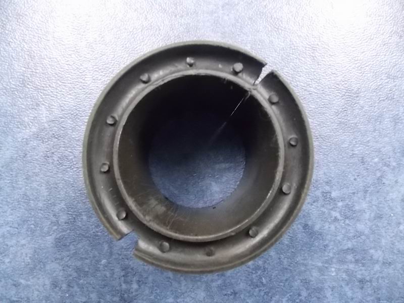 D Bushing-1