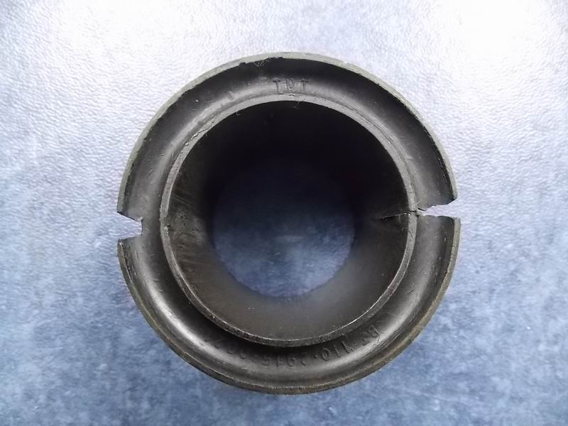 D Bushing-2