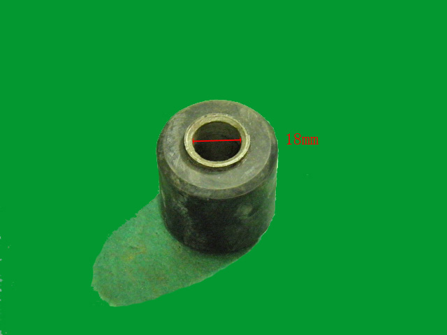 Swing arm bushing D116-1
