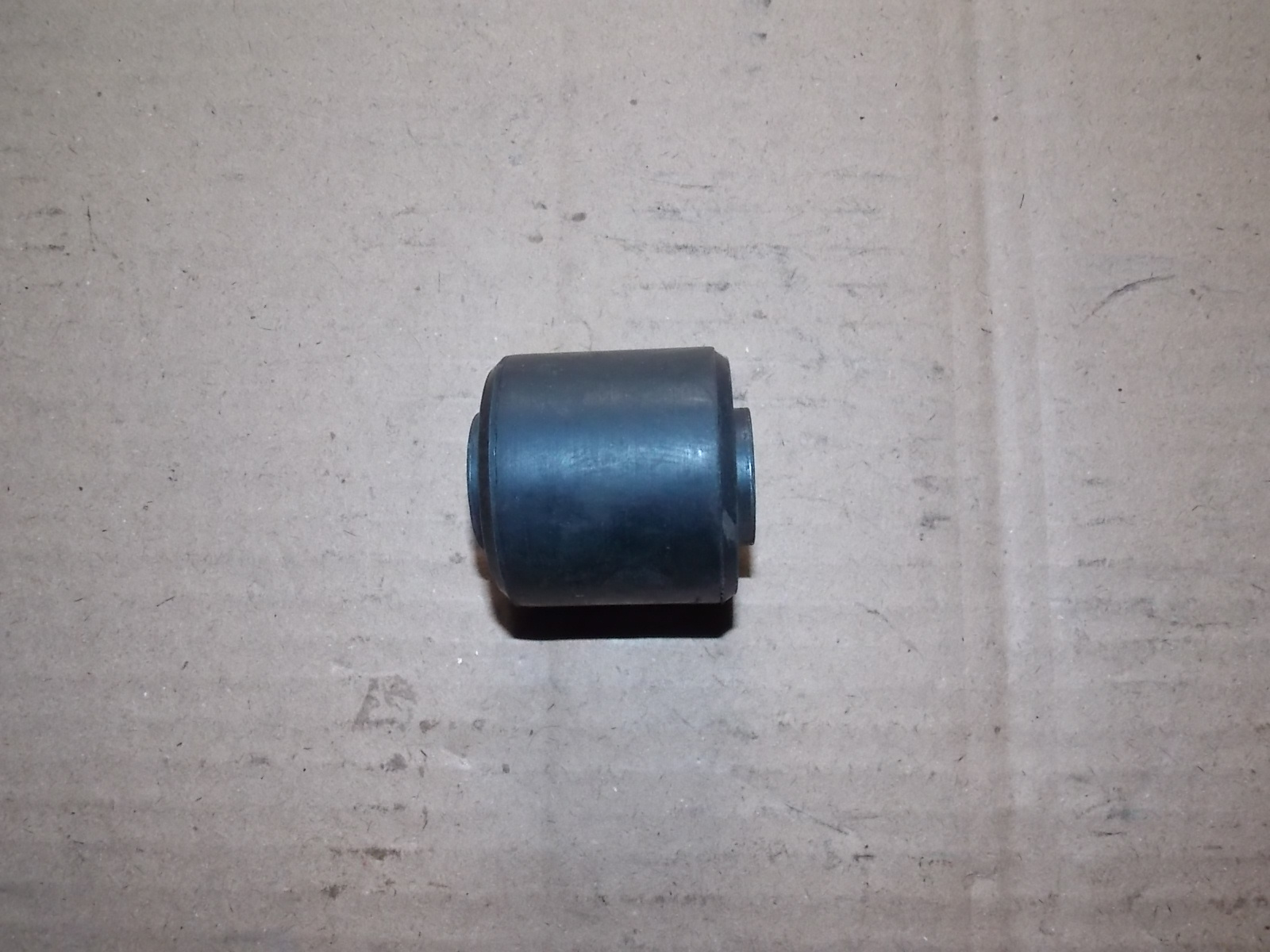 Swing arm bushing D116-1-1