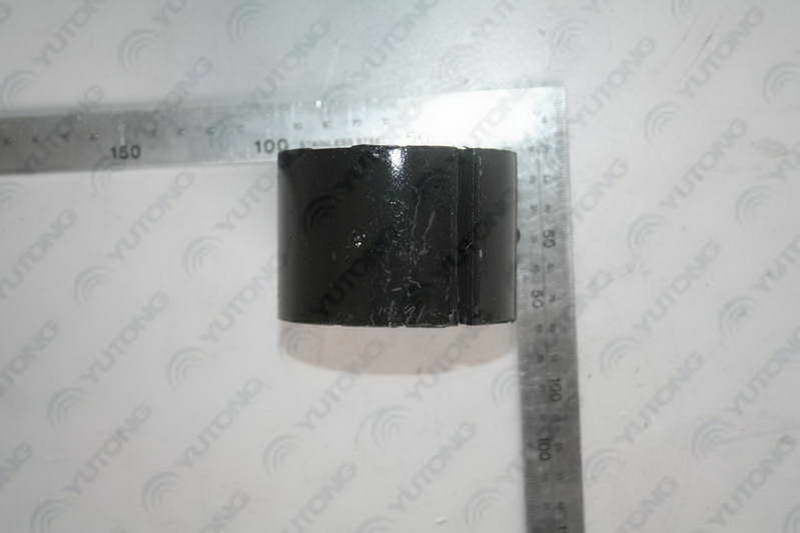 D stabilizer rod bushing (common with 2901-00383)-3