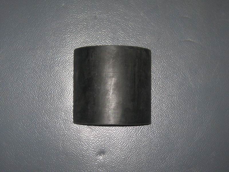 Rear balance rod bushing-1