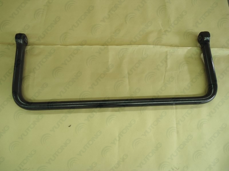 Cross-steady rod assembly, L=1010, B=360, D=42