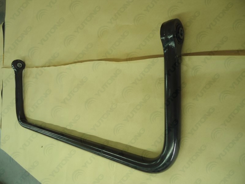 Cross-steady rod assembly, L=1010, B=360, D=42-1