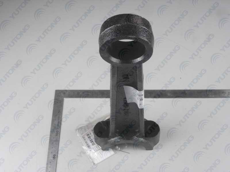 Stabilization rod boom assembly, L=310-1