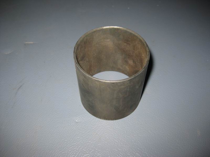 Pin bushing-stabilizing rod hanging rod-2