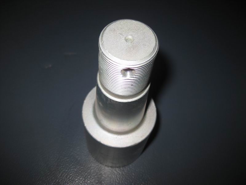 Подвесной стержень со штифтом-стабилизатором-1