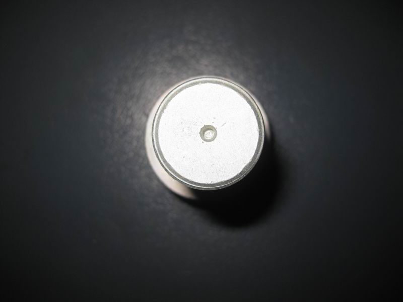 Подвесной стержень со штифтом-стабилизатором-3