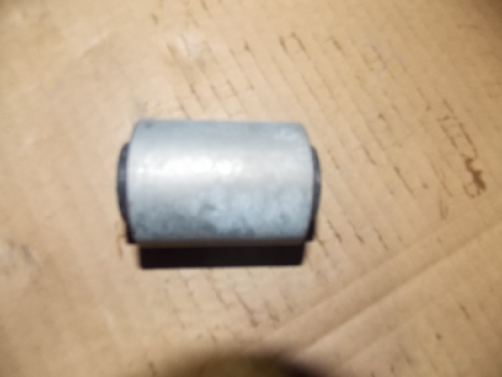 bushing-1