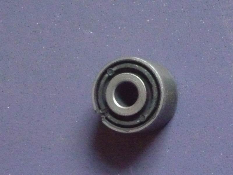 bushing-1