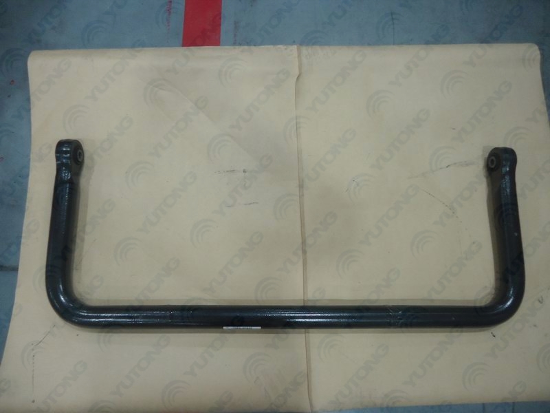 Cross-steady rod assembly, L=1020, B=360, D=50-1