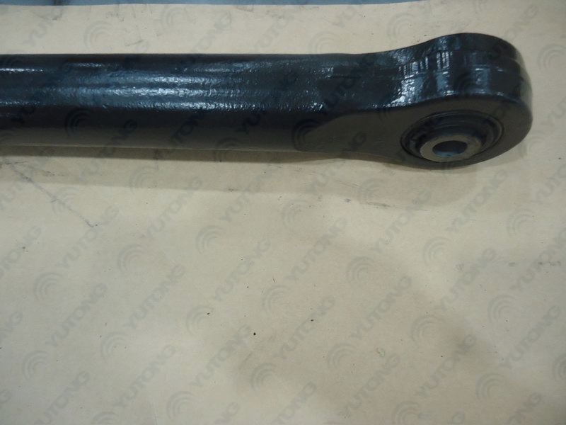 Cross-steady rod assembly, L=1020, B=360, D=50