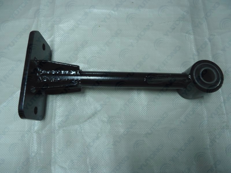 Stabilization rod boom assembly, L=310-1