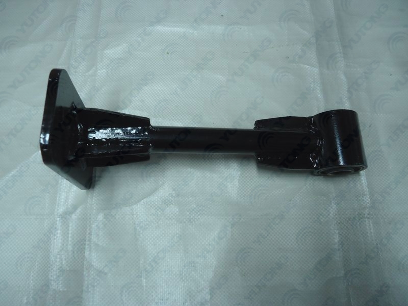 Stabilization rod boom assembly, L=310