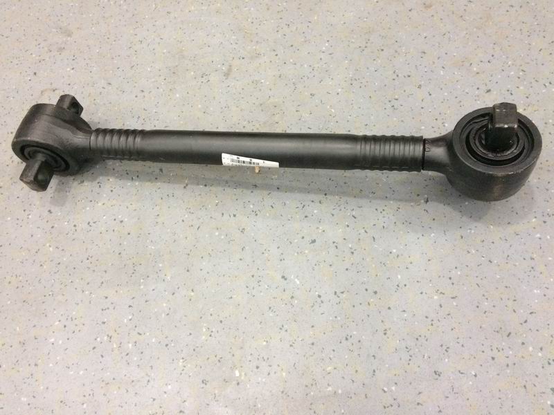 Thrust rod assembly, L=629, S1=130/S2=130,48*5