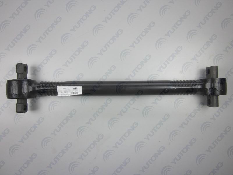 Упорный стержень в сборе, L= 643 , S1= 102 /S2= 130 , 48 *5-1