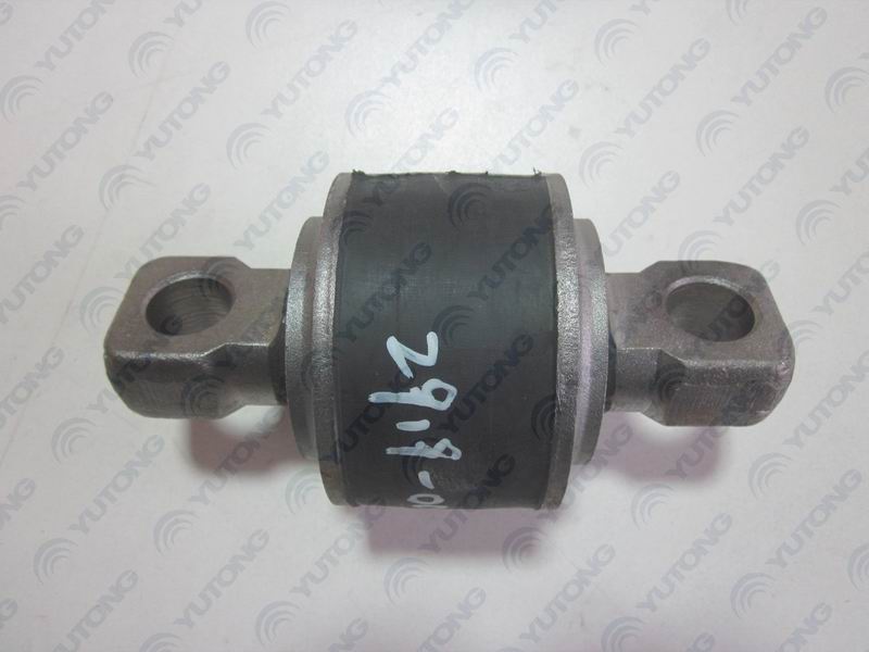 Шаровой шарнир,D= 85 ,д= 21 ,S= 130 *т= 24