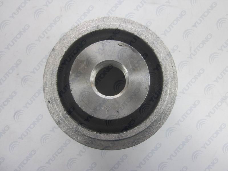 Ball hinge;D=95;d=78.5;conical hole-2