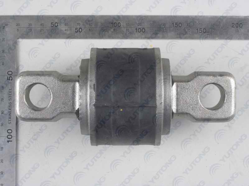 Шаровой шарнир,D= 75 ,д= 19 ,S= 130 *т= 24