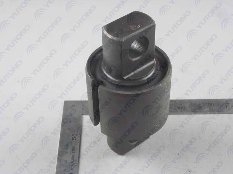 球铰,D=70,d=19,S=102*t=24