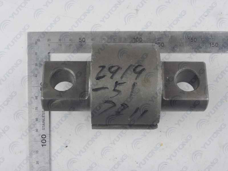 球铰,D=70,d=19,S=102*t=24-1