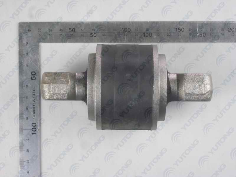 球铰,D=75,d=19,S=115*t=24