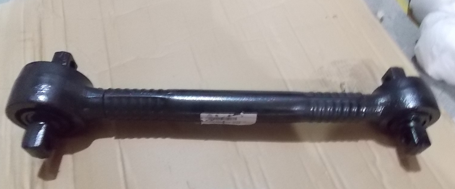Thrust rod assembly, L=520, S1=102/S2=130,48*5-2