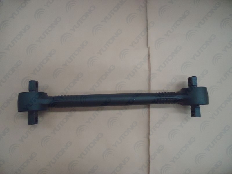 Thrust rod assembly, L=629, S=130/130,φ48*5-1
