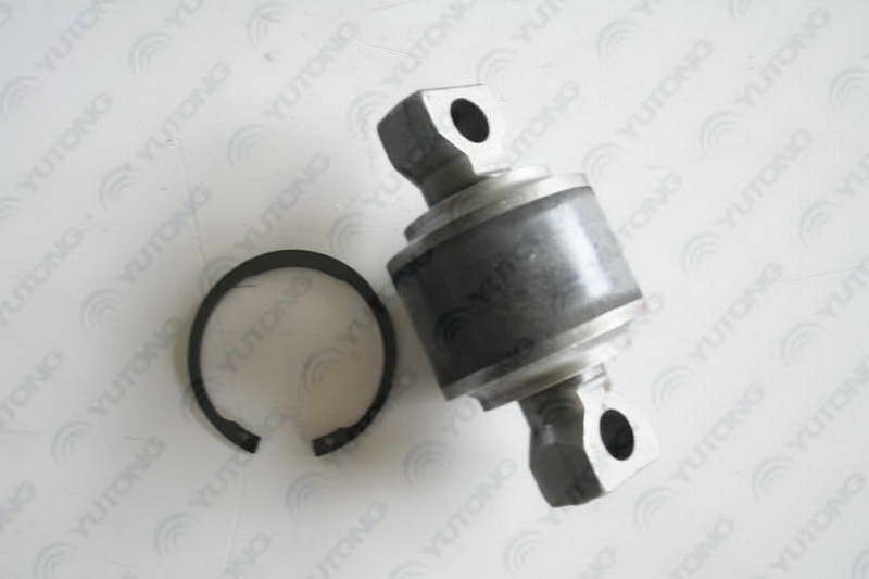 Thrust rod repair bag