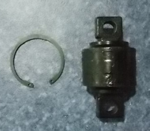 φ80 ball hinge (2)