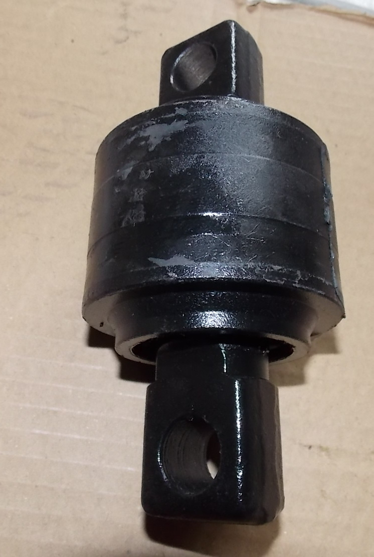 Ball hinge (hole distance 130)