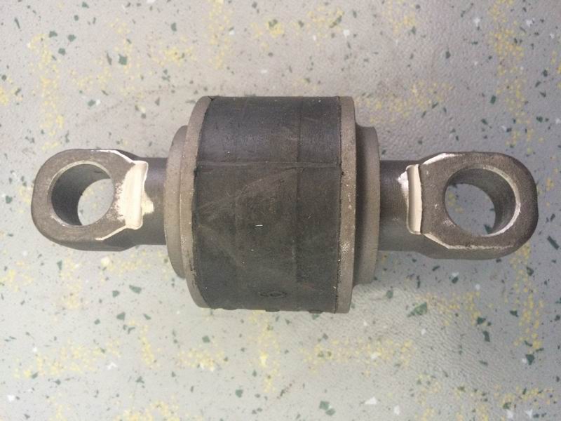 Ball hinge; 193/85/25 (length X diameter X aperture)