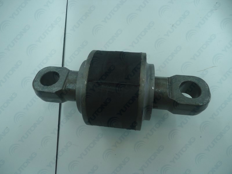 Ball hinge (hole distance 152)-1