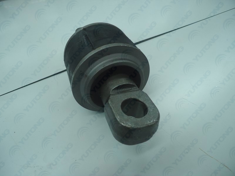 Ball hinge (hole distance 152)