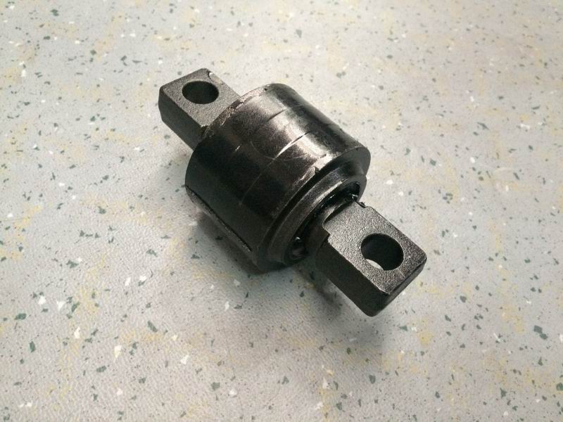 Thrust rod ball hinge;φ62*130;φ19; thickness 24