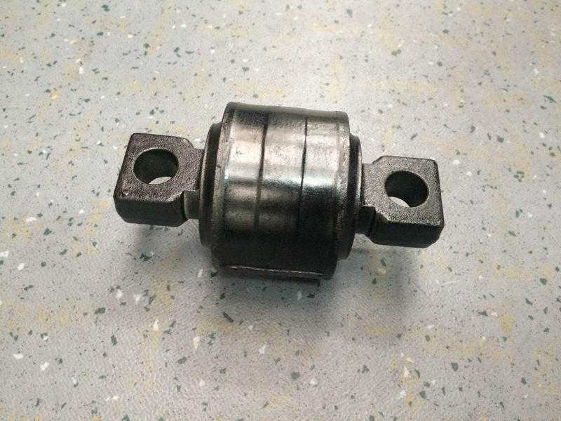 Thrust rod ball hinge;φ62*115;φ19; thickness 24
