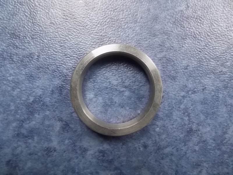 bushing