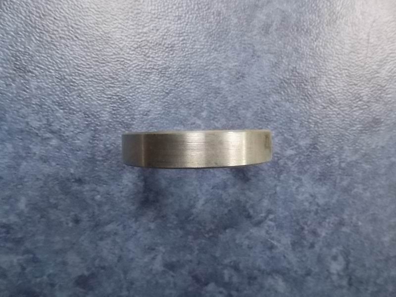 bushing-1