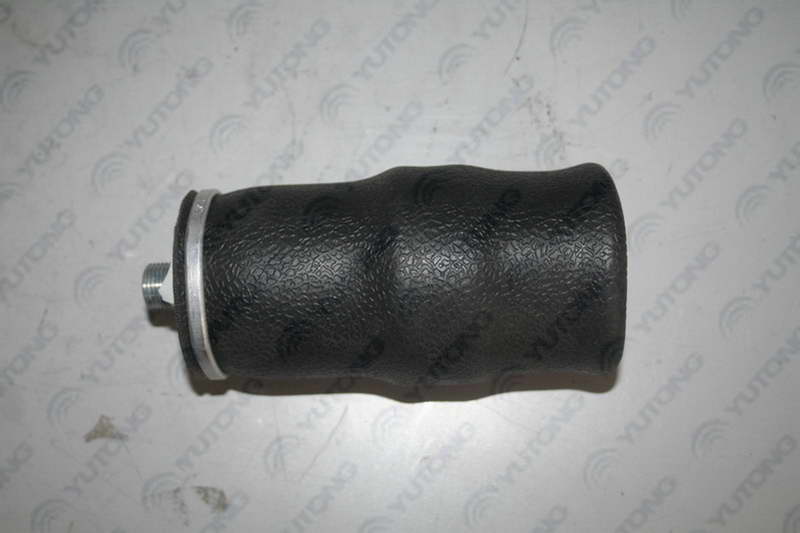 Подушка безопасности в сборе (Goodyear)