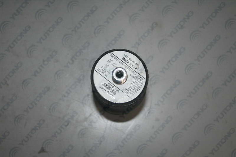 Airbag assembly (Goodyear)-1