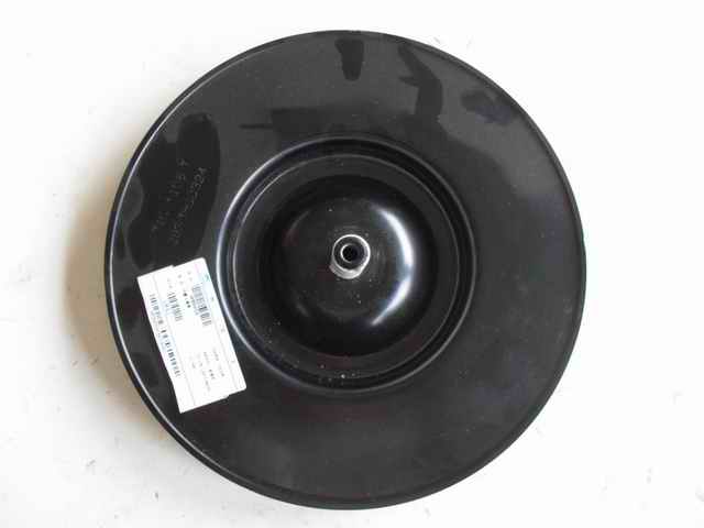 Airbag upper cover-1